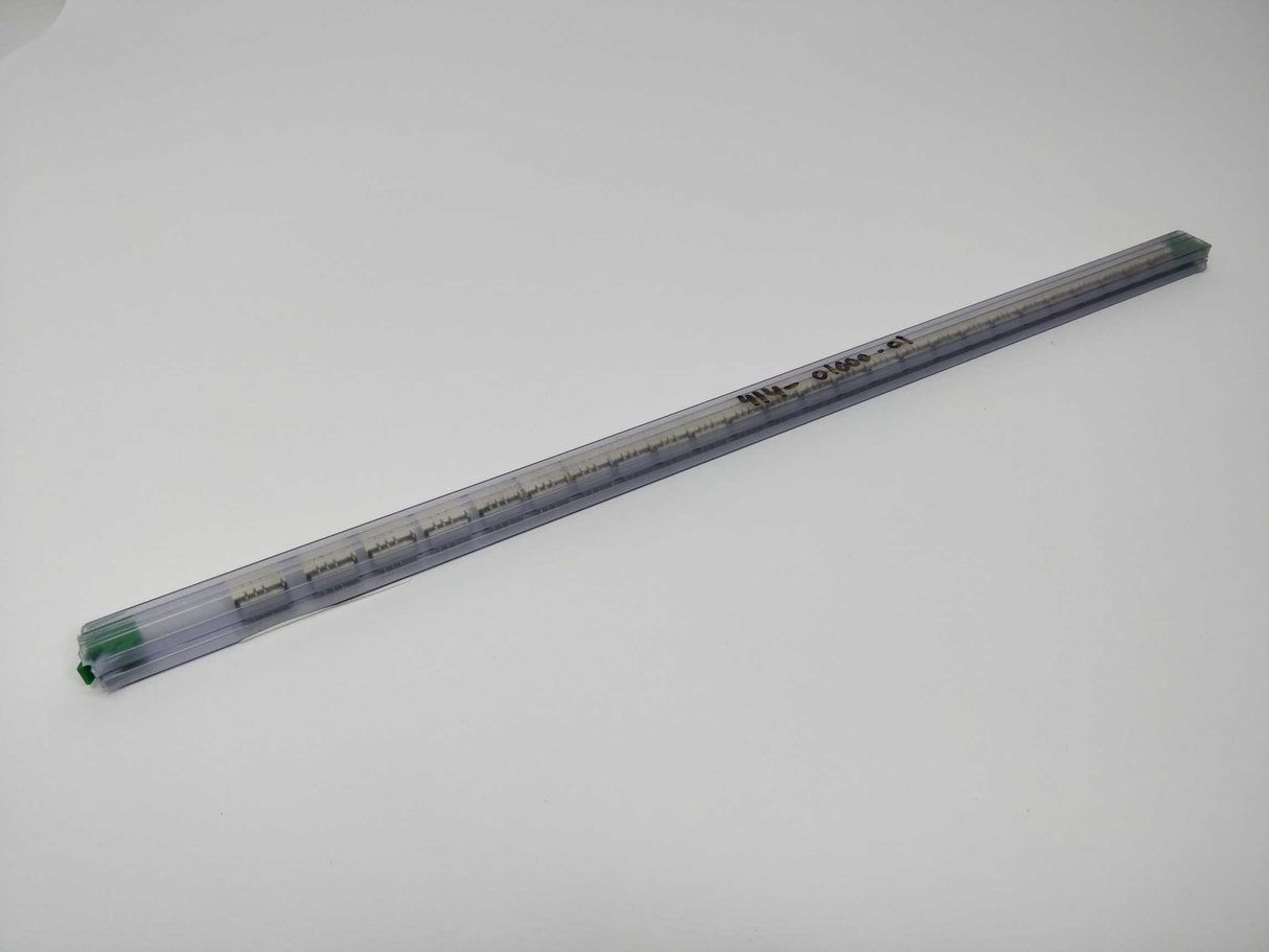 OMRON G6S-2F 2-pole switch Relay 12VDC, 25 Pcs