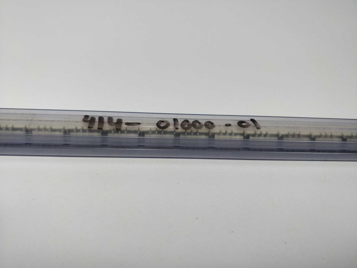 OMRON G6S-2F 2-pole switch Relay 12VDC, 25 Pcs