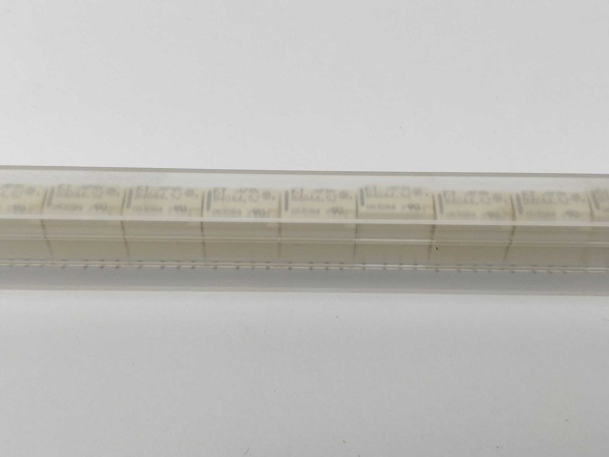 Fujitsu FTR-B4GA4.5Z Low Signal Relays  PCB signal 2 pcs.