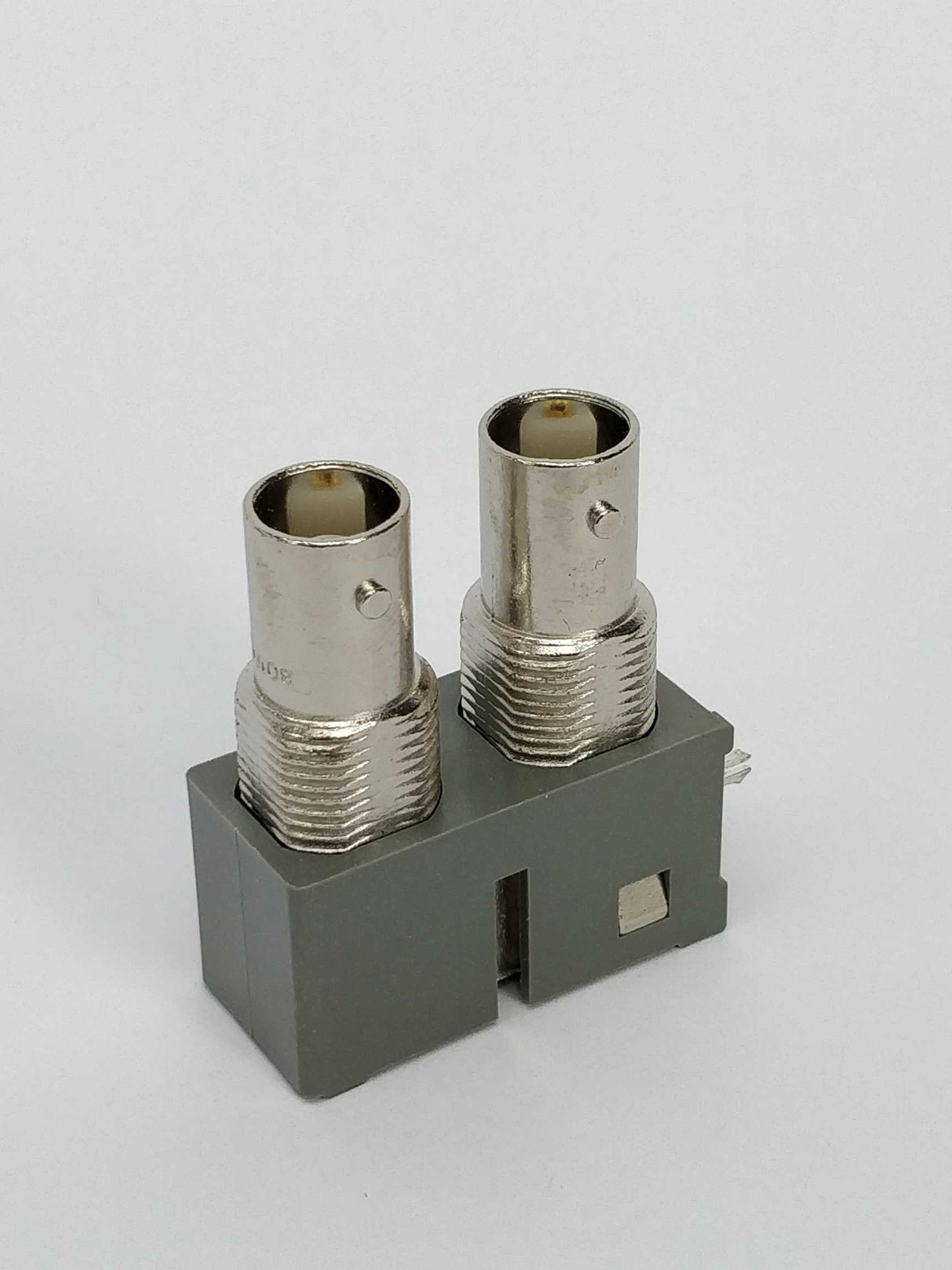 Bomar Interconnect 364M2595 Connector 6 pcs