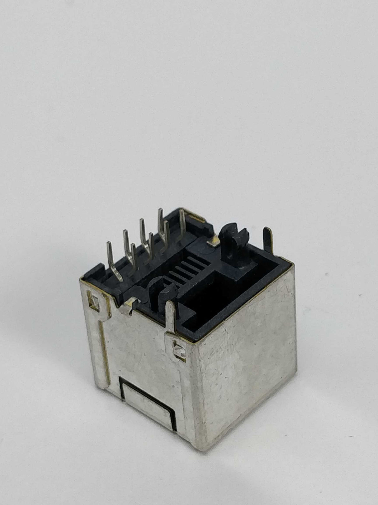 Molex 95623-2881 Jack Modular Connector 75 Pcs.