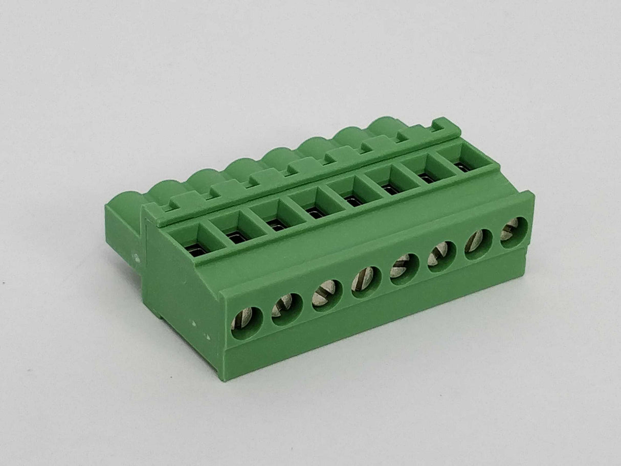 Phoenix 1792582 Printed-circuit board conn MVSTBW 2,5/ 8-ST