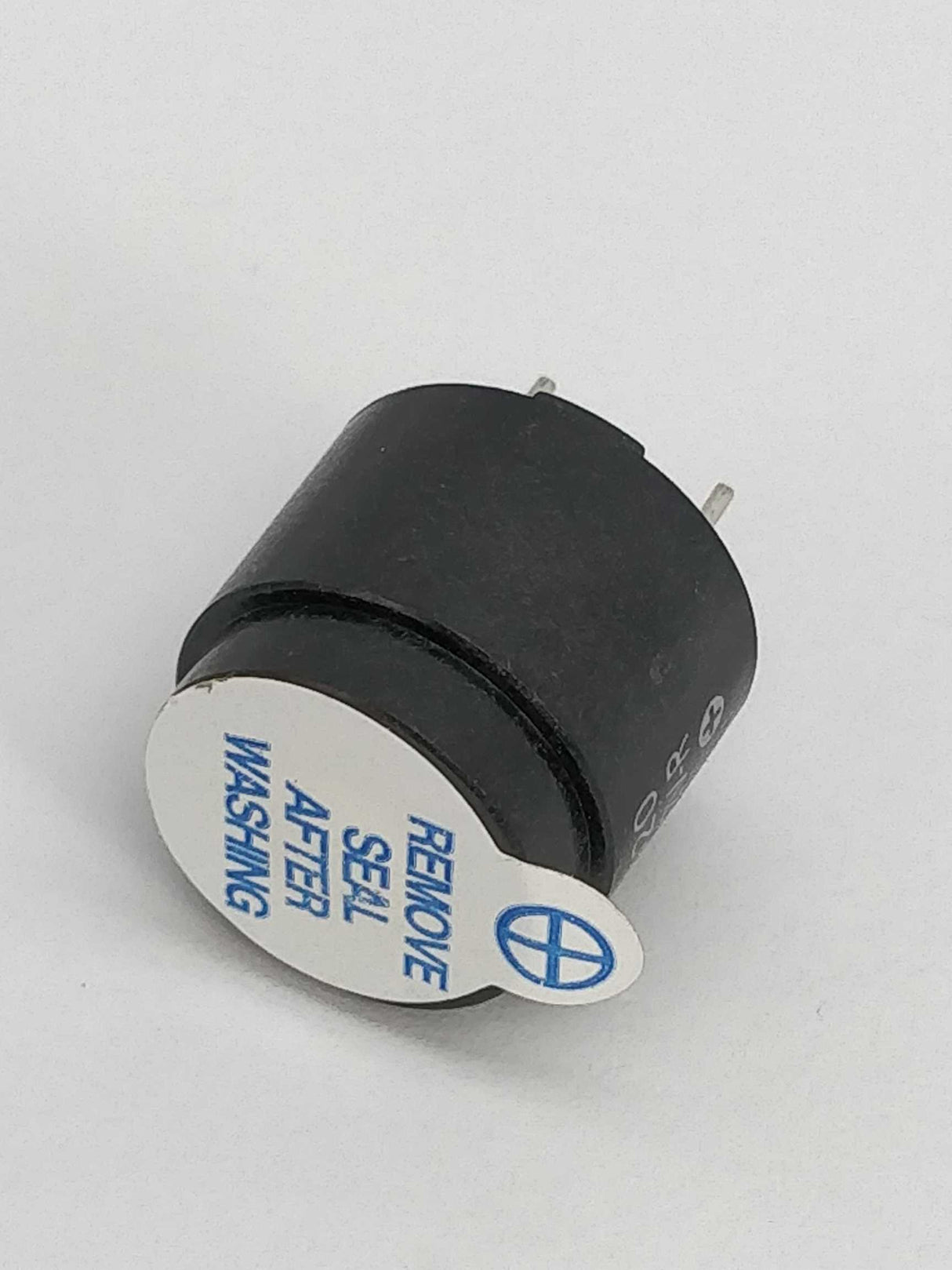 PUI Audio AT-1620-TWT-12V-R Speakers & Transducers 6 Pcs.