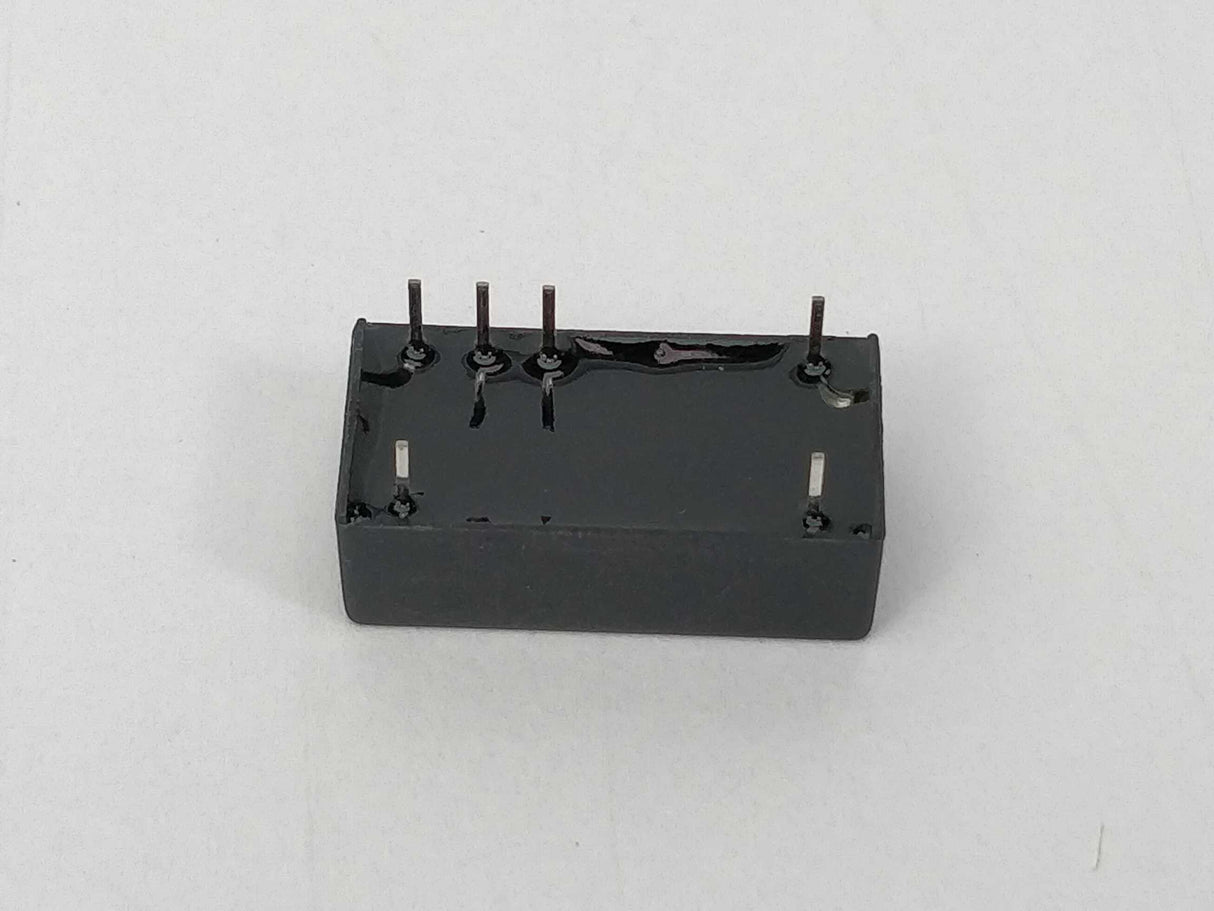 XP Power IV2412D DC-DC Converter 2W 23pcs