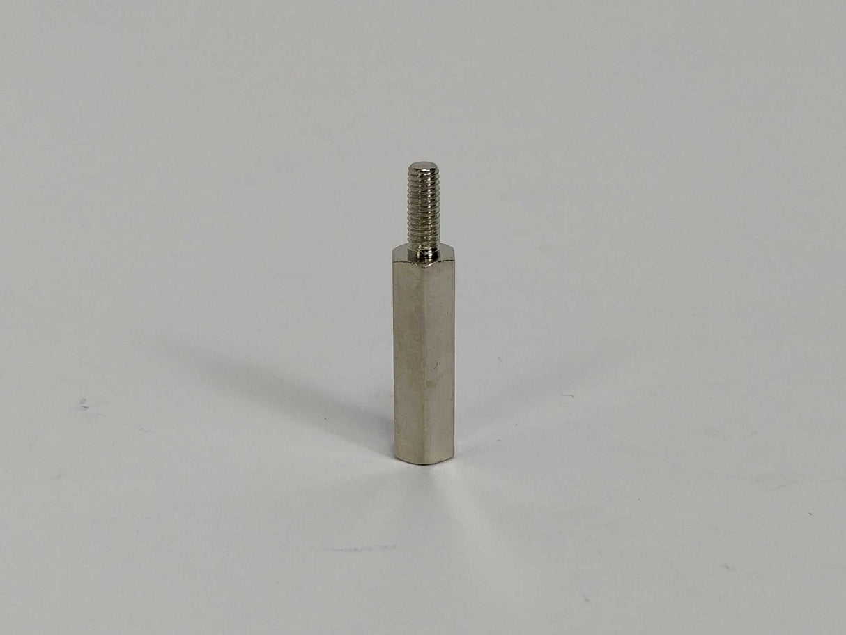 Distance bolt M3x20 Stand off M3x20. 062755058. 420 Pcs