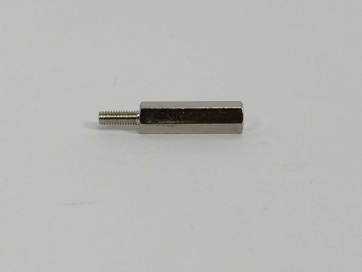 Distance bolt M3x20 Stand off M3x20. 062755058. 420 Pcs