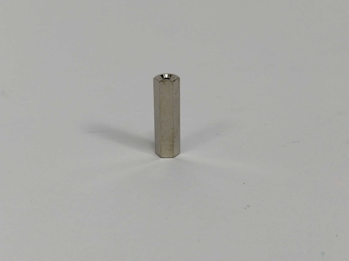 Distance bolt M2.5x18mm 4977002061 Stag 2061 5xM2.5x18mm. . 595 Pcs