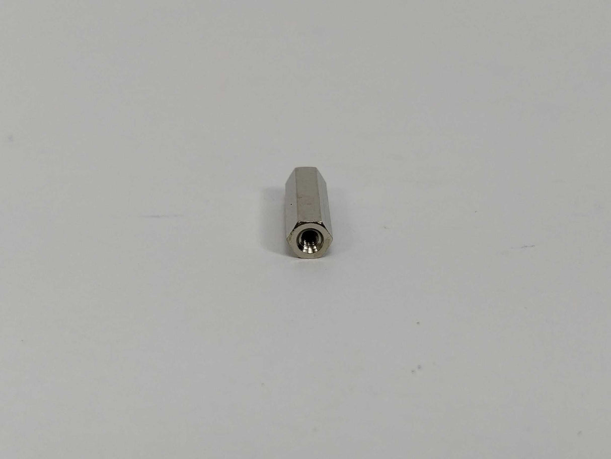 Distance bolt M2.5x18mm 4977002061 Stag 2061 5xM2.5x18mm. . 595 Pcs