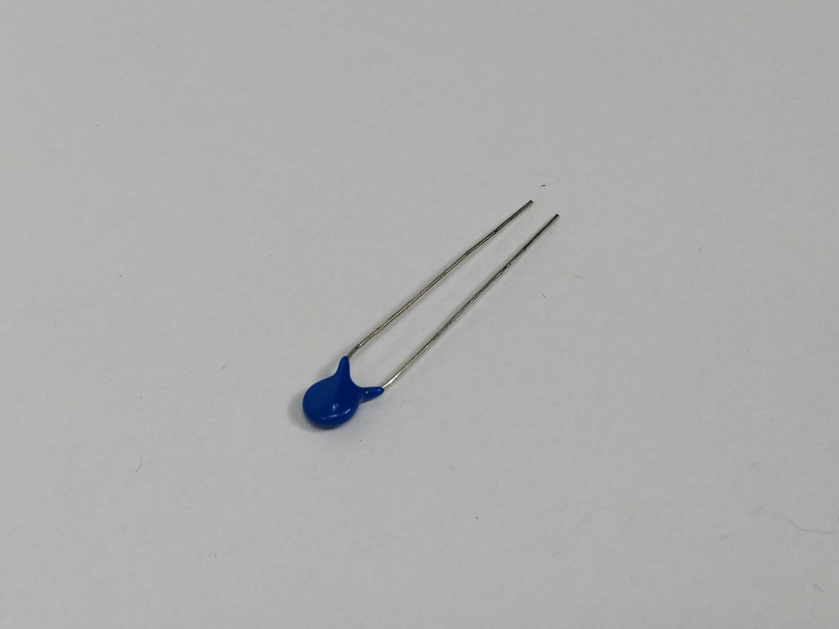 TDK B72205S250K101 Varistors 310 Pcs.