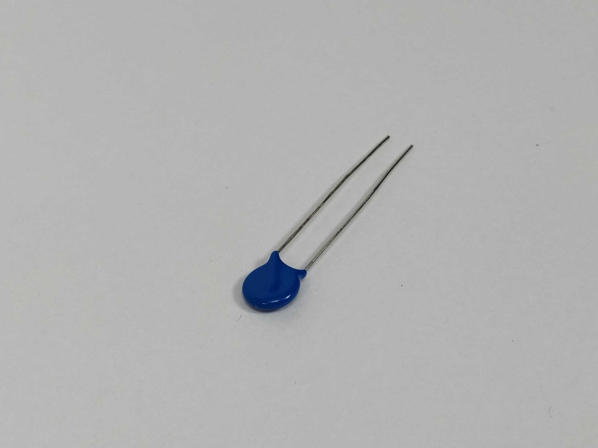 Epcos B72207S600K101 Varistors, 640 Pcs.