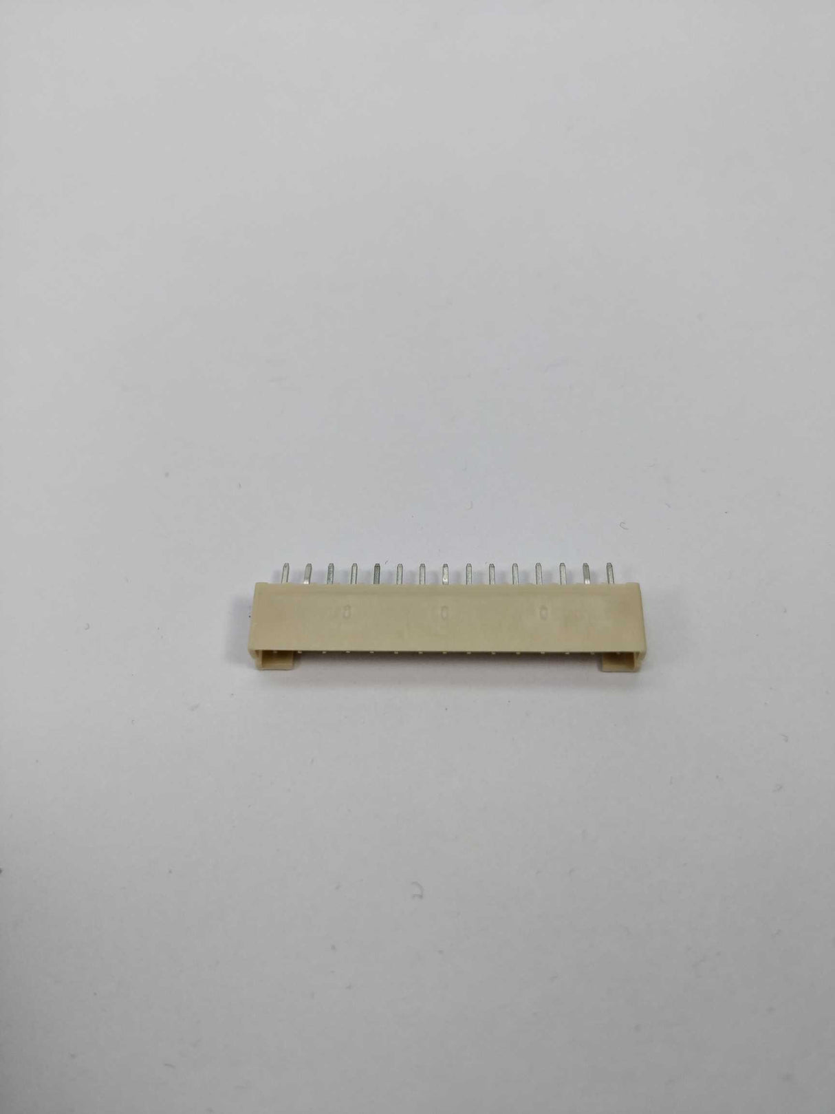 JST B15B-PH-K (LF) (SN) Connector header 137pcs