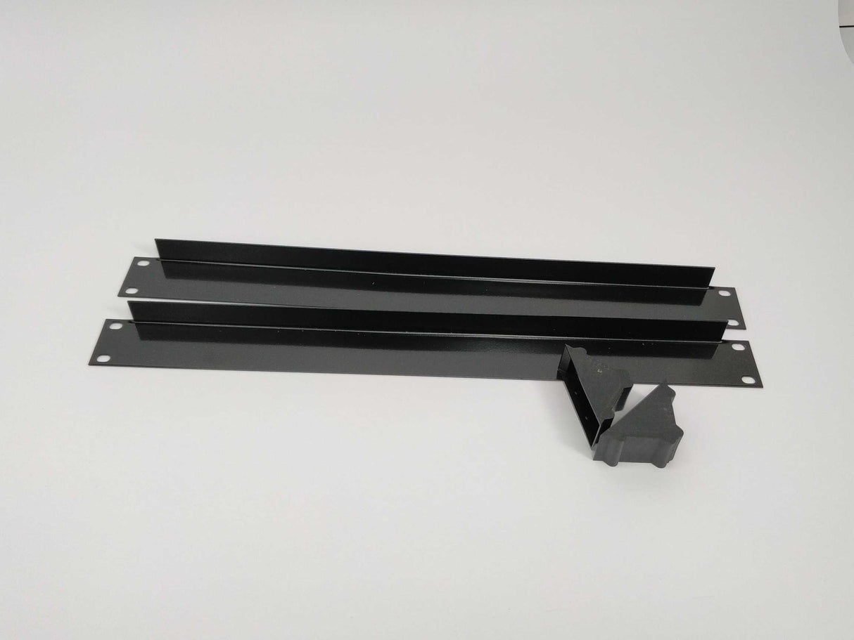 Rittal 7151.005 Blanking panel, 482.6 mm (19")