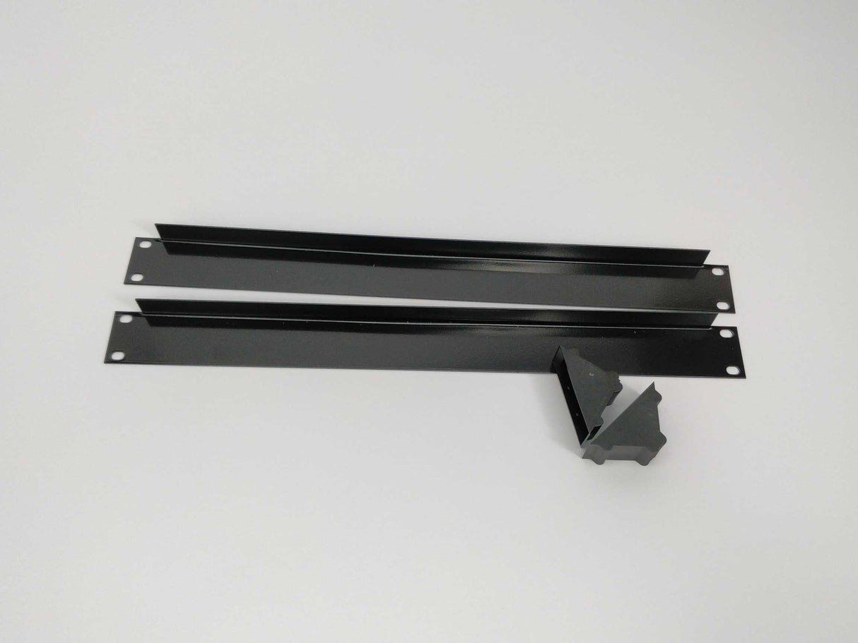 Rittal 7151.005 Blanking panel, 482.6 mm (19")