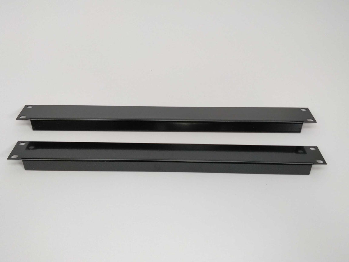 Rittal 7151.005 Blanking panel, 482.6 mm (19")