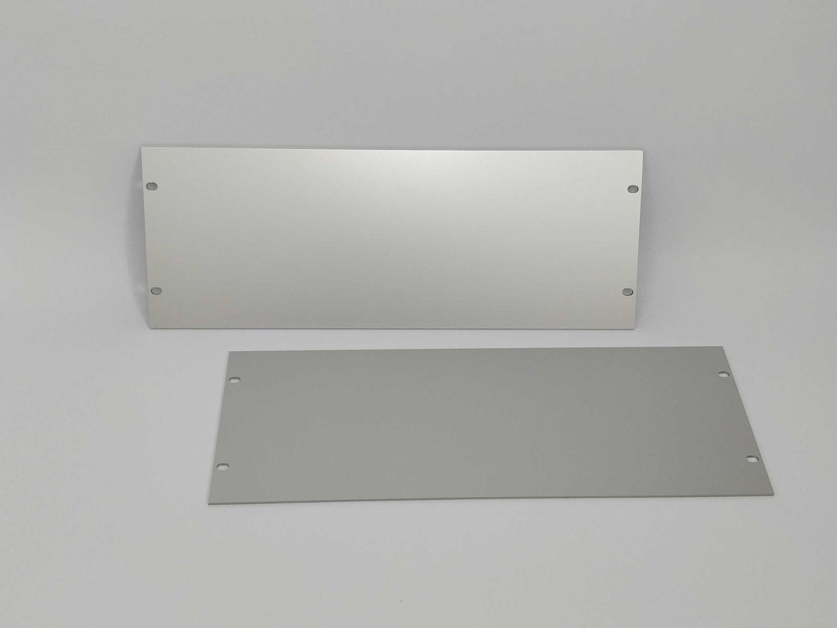 Rittal EL 1934 19" Blanking plate