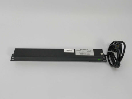 Connectix 009-000-005-26F Power distribution unit