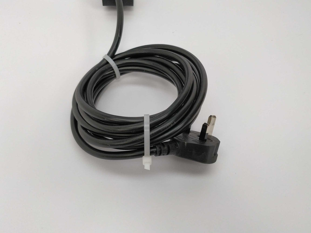 Rittal 7955.513 PDU UK basic version