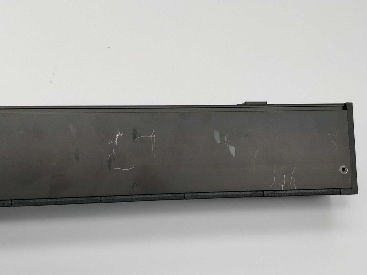 Rittal 7955.513 PDU UK basic version