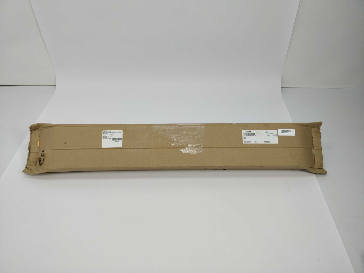 Schroff 23130098 Slide Rail 25kg