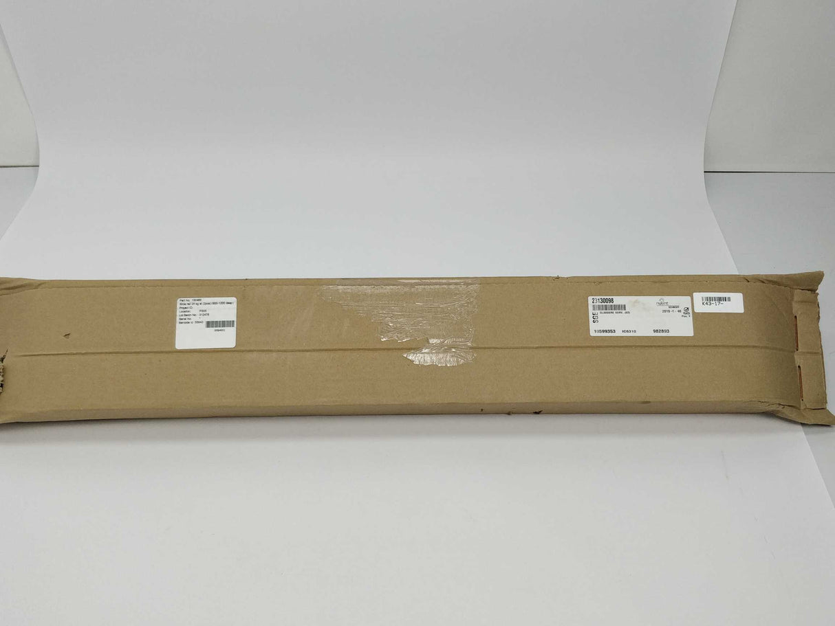 Schroff 23130098 Slide Rail 25kg