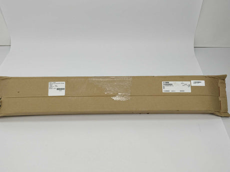 Schroff 23130098 Slide Rail 25kg