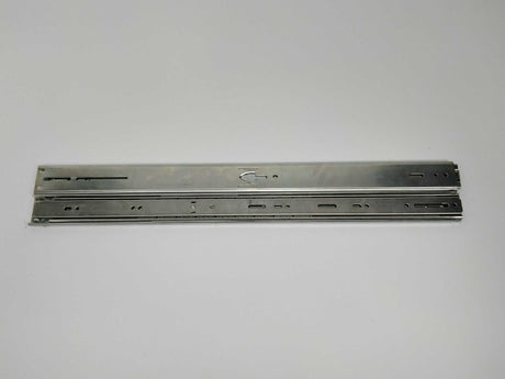 Accuride Telescopic slide 56-117cm