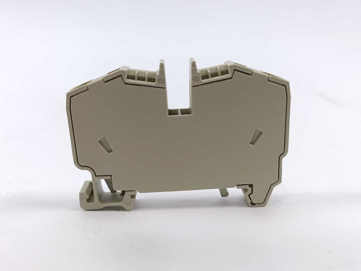 TELEMECANIQUE AB1RR635U2GR Spring Terminal 6mm² 2pts. 100Pcs.