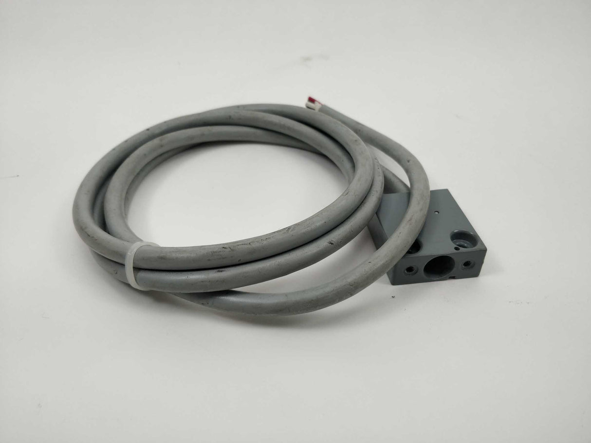 Square D 9007 MS04G0210 Limit switch plunger