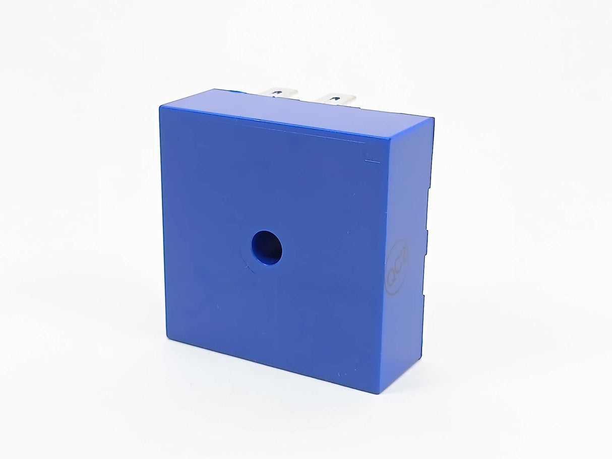 Infitec QMS522B 5-30 seconds, 120 VAC