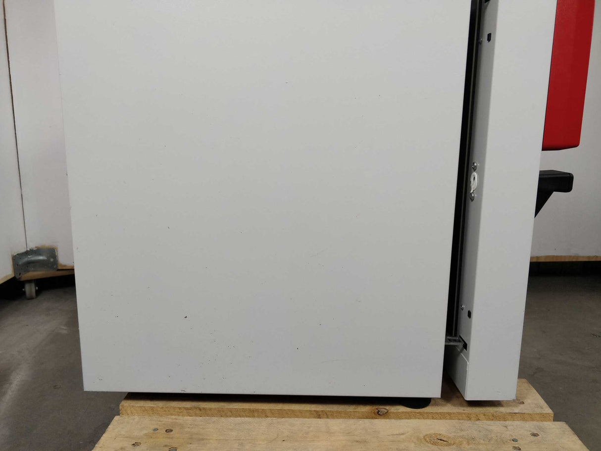 Binder 9010-0078 Gravity Convection Oven