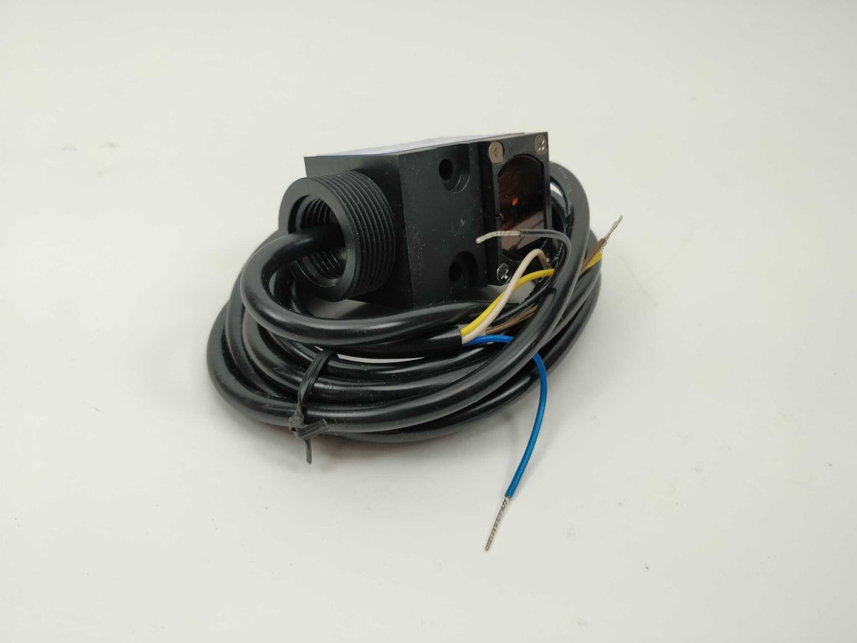 BANNER SMW915LVAG Valu-beam 915 series sensor