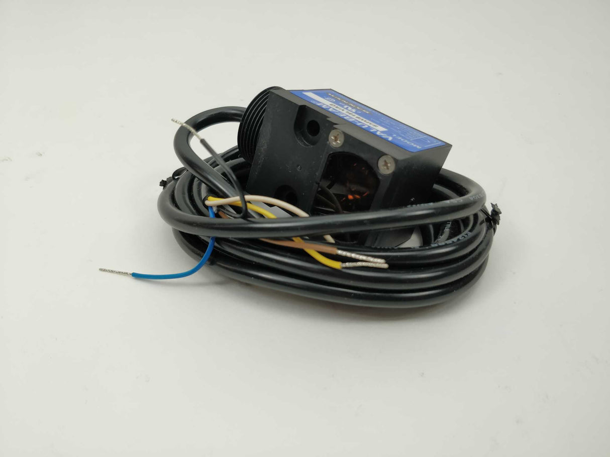 BANNER SMW915LVAG Valu-beam 915 series sensor