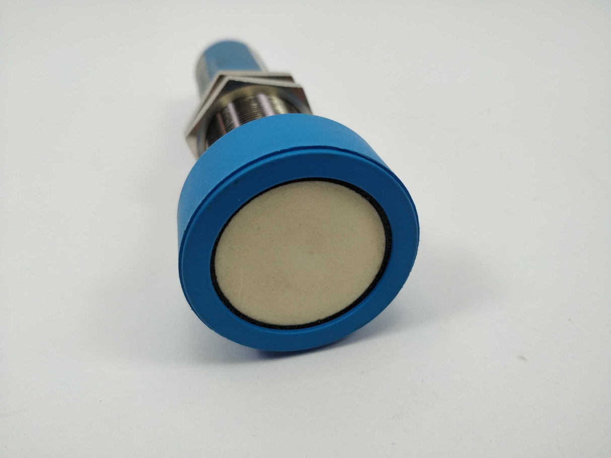 SICK 6025658 UM30-14111 Ultrasonic Sensor