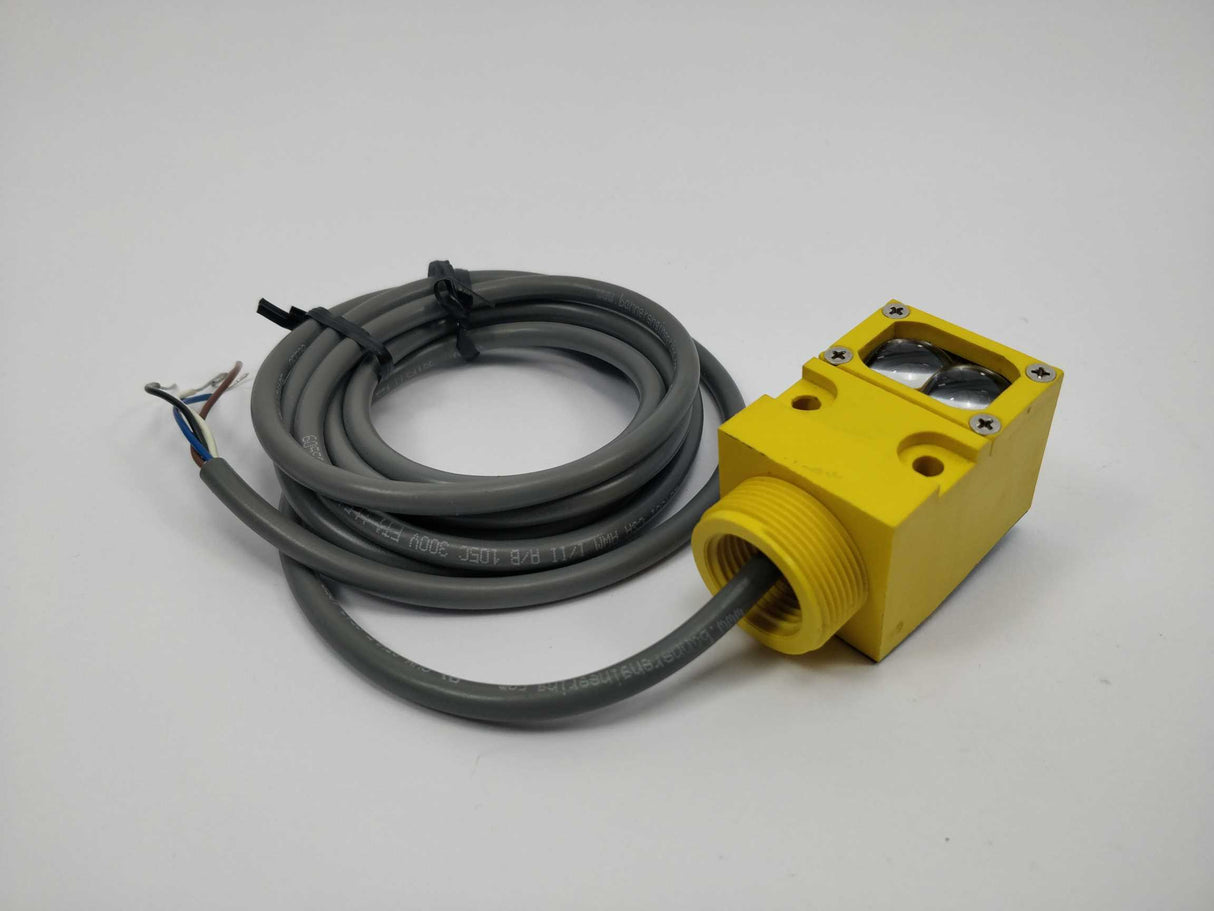 BANNER 25171 SM912LV Valu-Beam