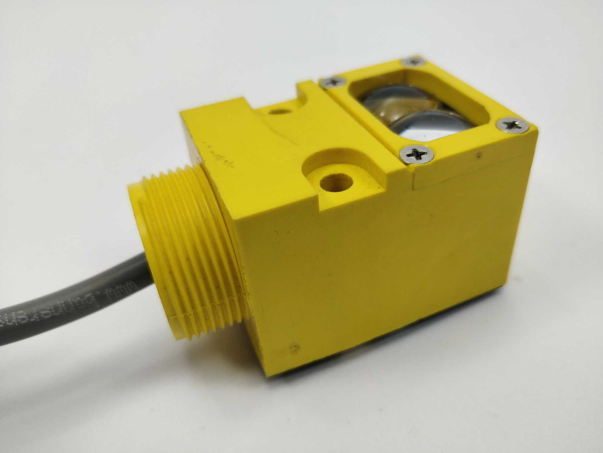 BANNER 25171 SM912LV Valu-Beam