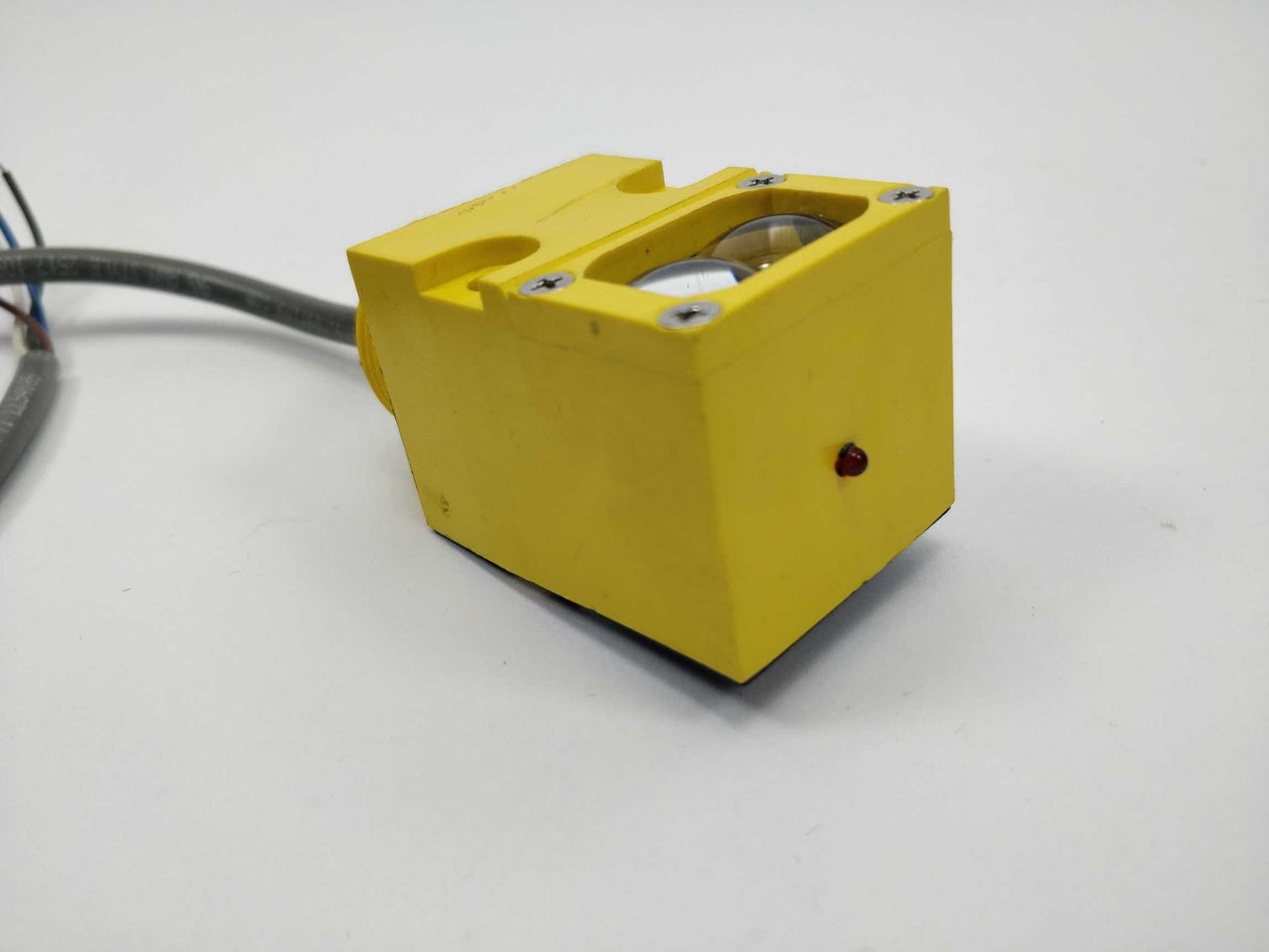 BANNER 25171 SM912LV Valu-Beam