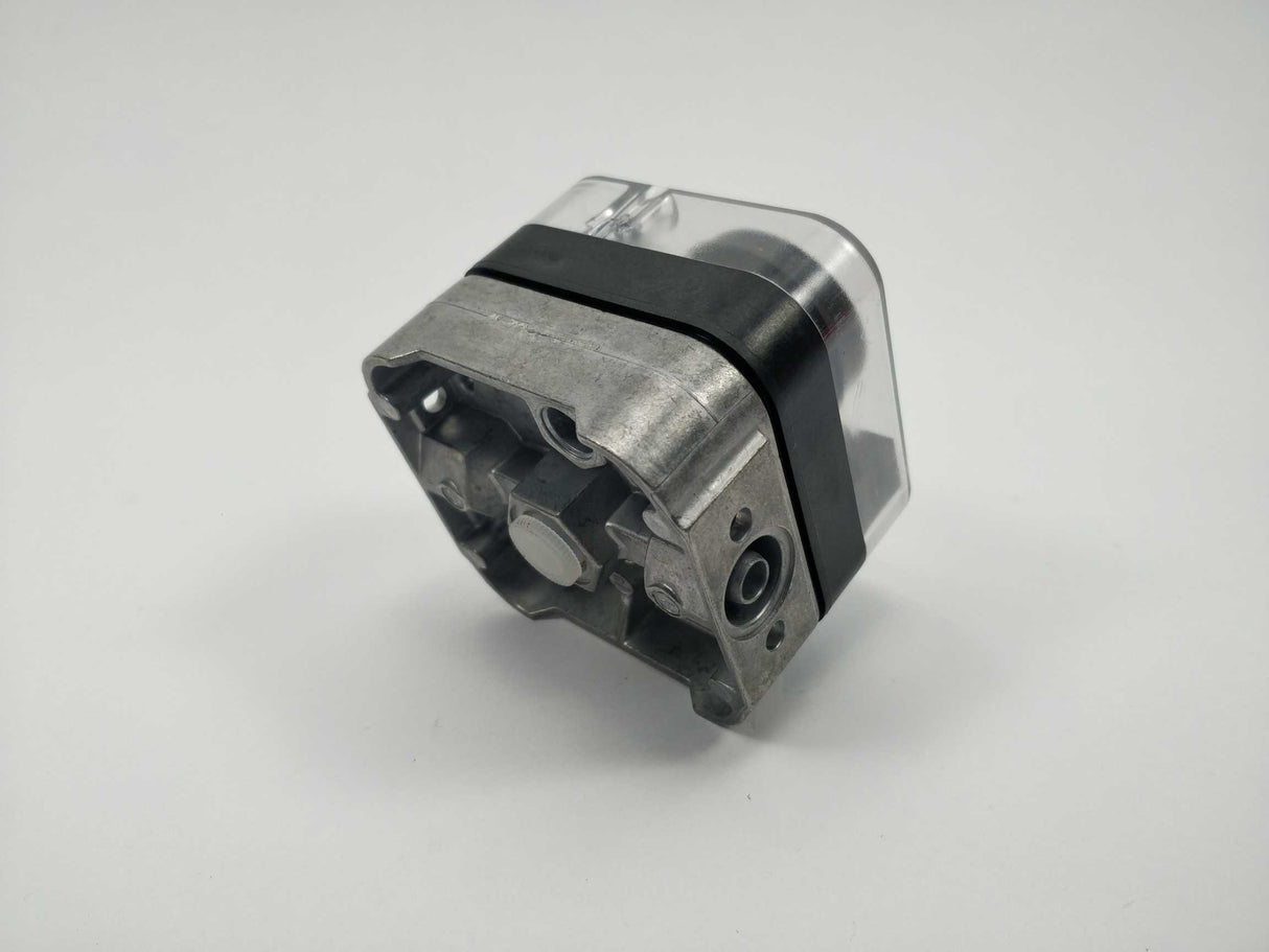 DUNGS technic GW 150 A4 Pressure switch