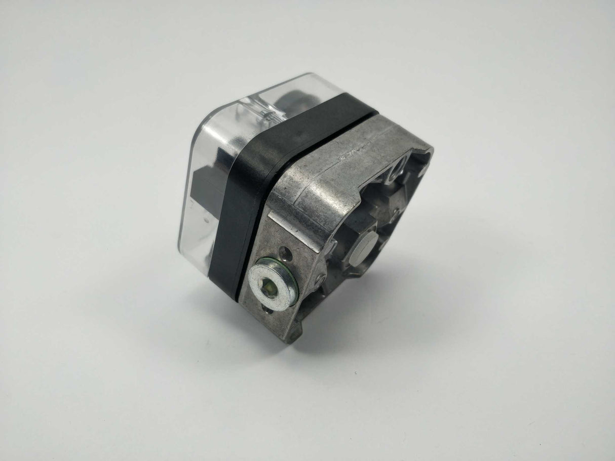 DUNGS technic GW 150 A4 Pressure switch