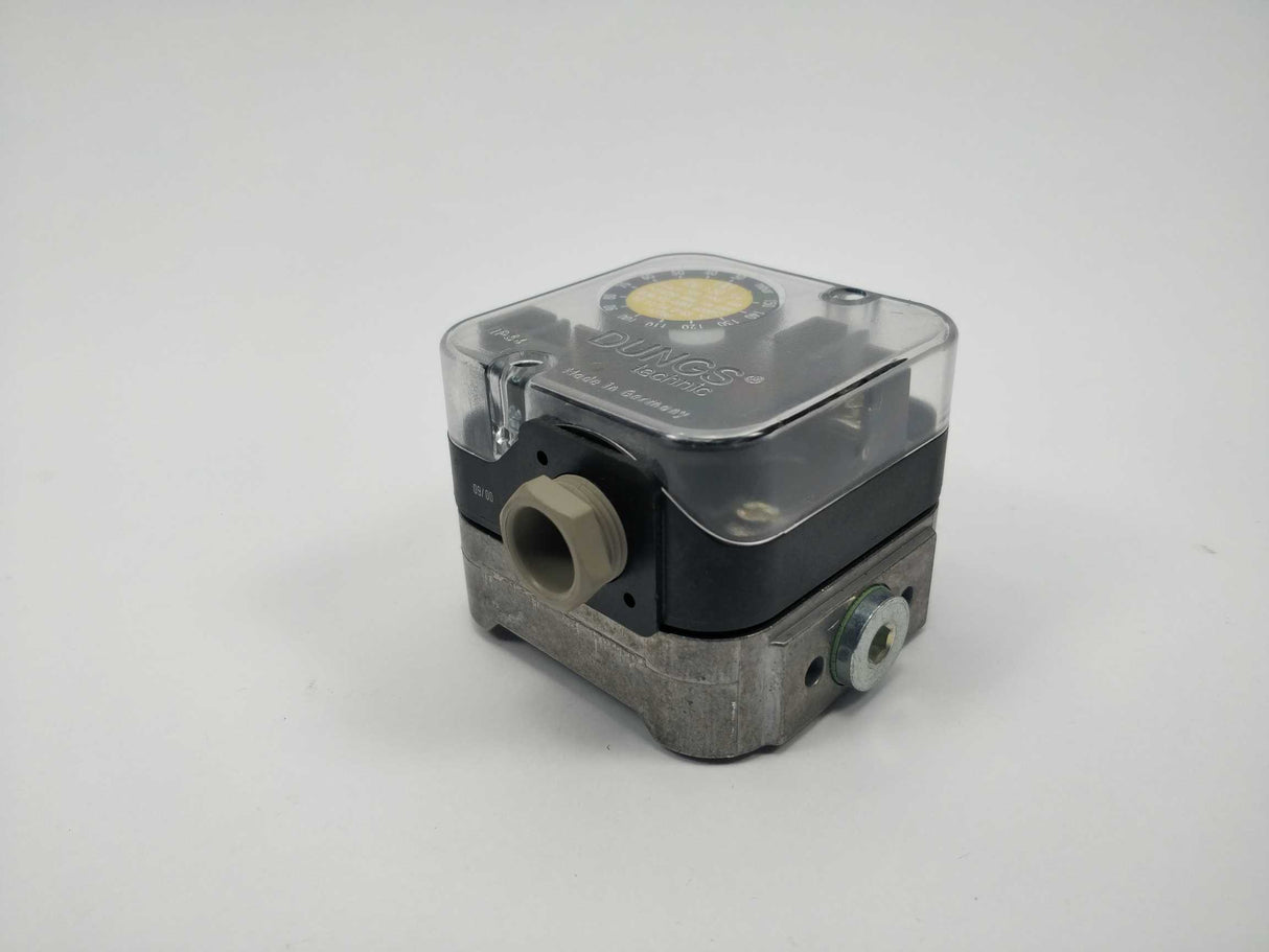 DUNGS technic GW 150 A4 Pressure switch