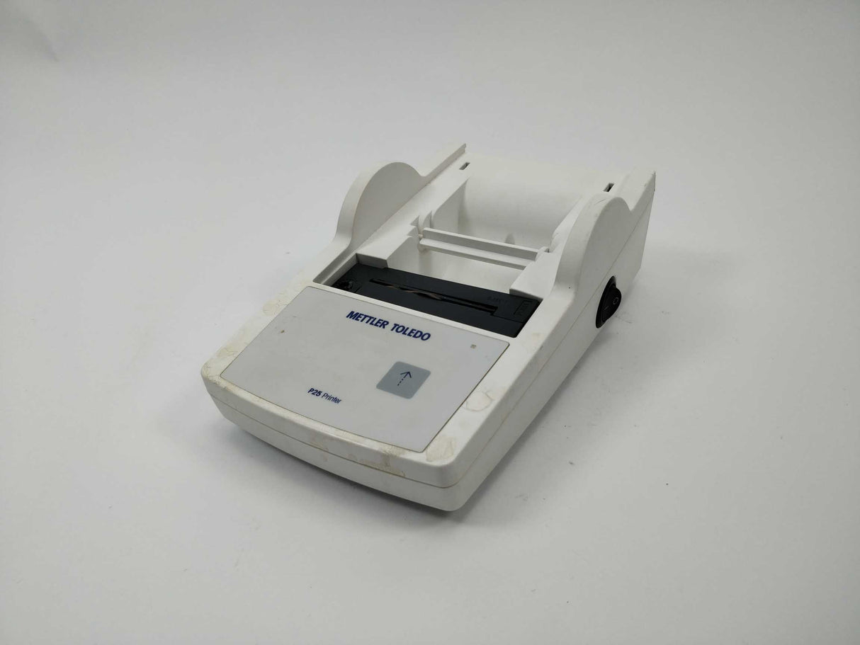 Mettler Toledo USB-P25 Printer