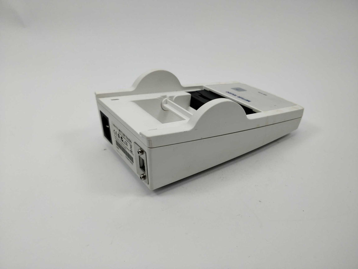 Mettler Toledo USB-P25 Printer