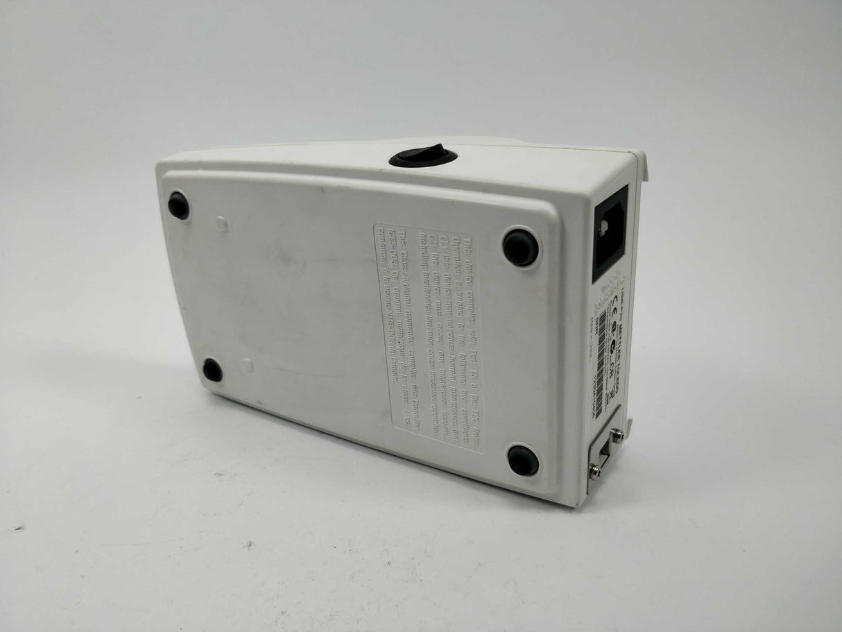 Mettler Toledo USB-P25 Printer