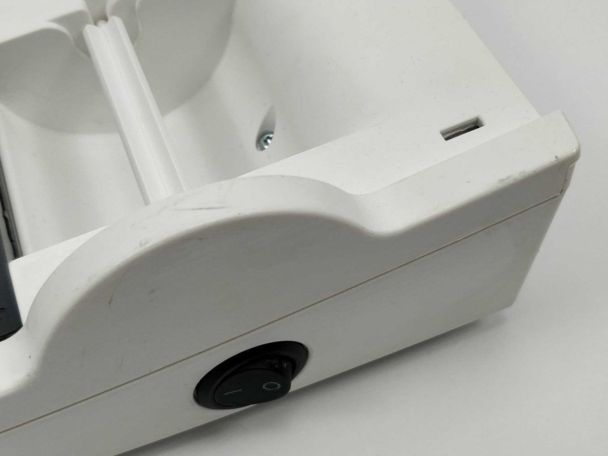 Mettler Toledo USB-P25 Printer