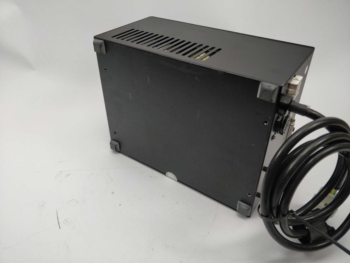JDS Uniphase 2114B-20SLCT Laser Supply Unit
