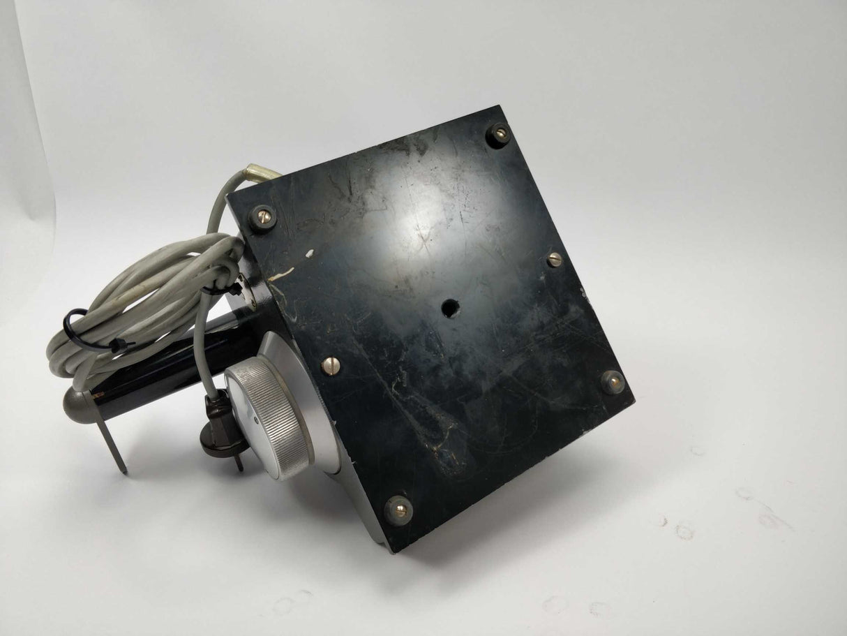 B. Braun 1830 skalenwerte für spritze 50ml Vintage instrument