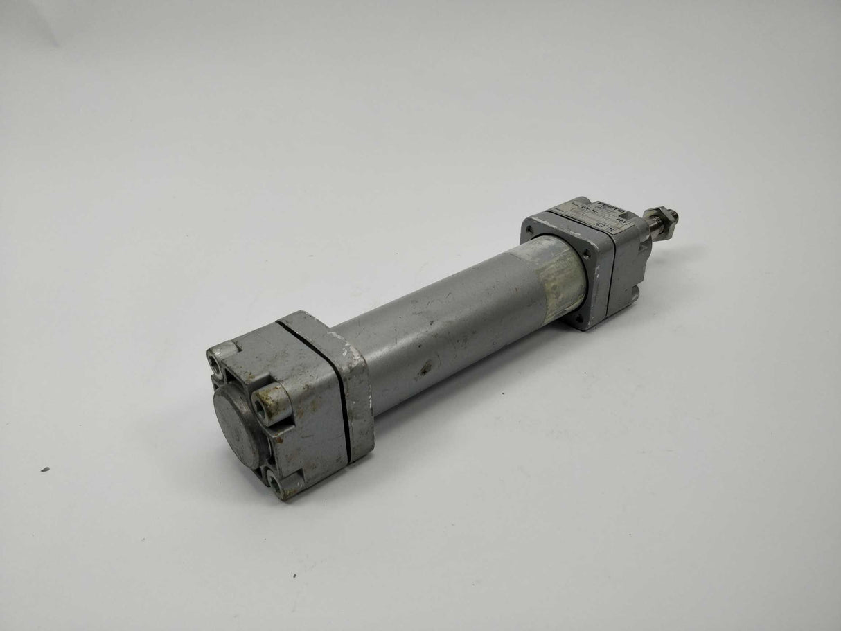 Festo DN-32-100PPV Pneumatic Stamp Cylinder