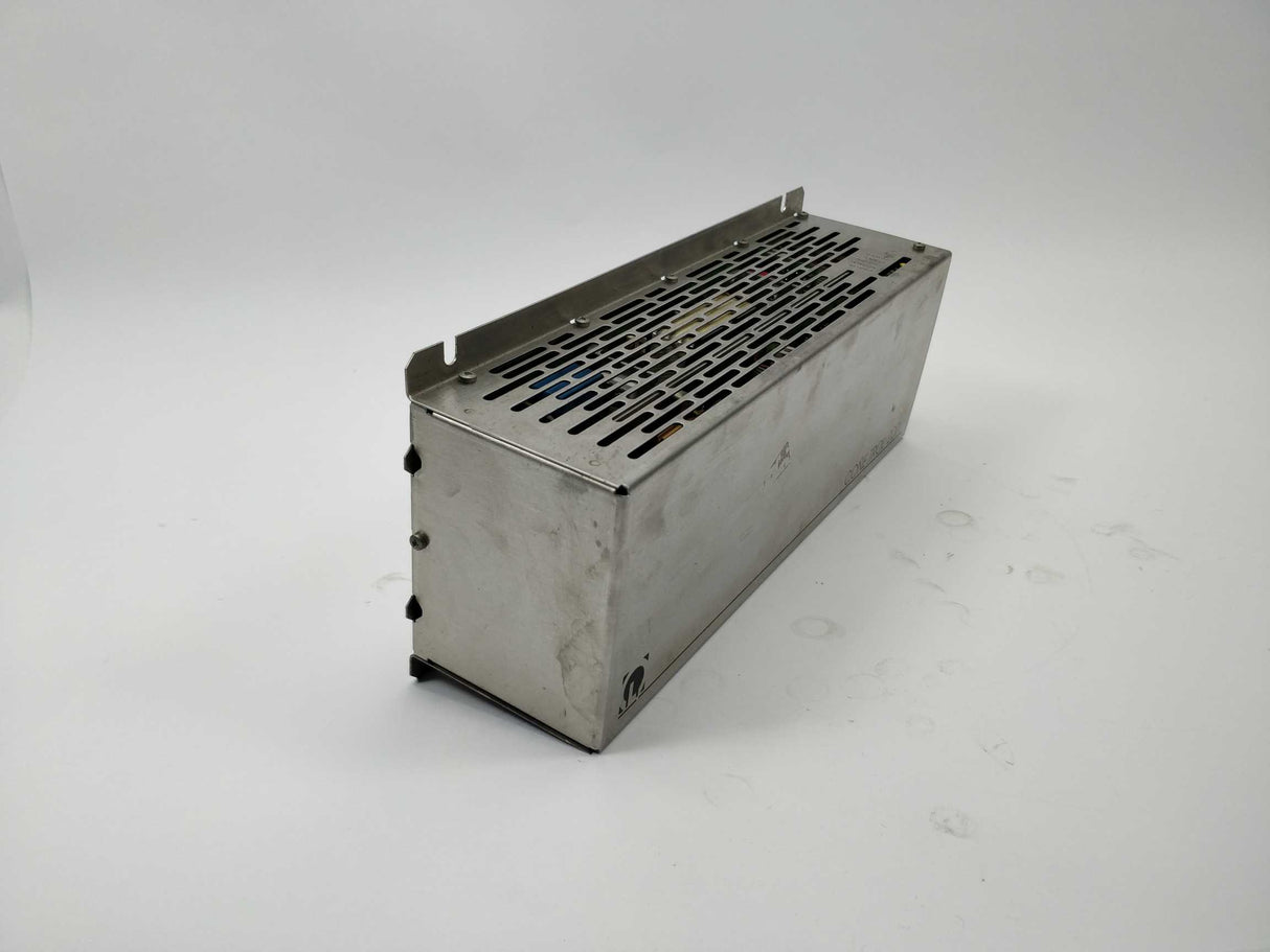 Leybold CT 200 ECE Cone.Trol 200, 215VA, 50/60Hz