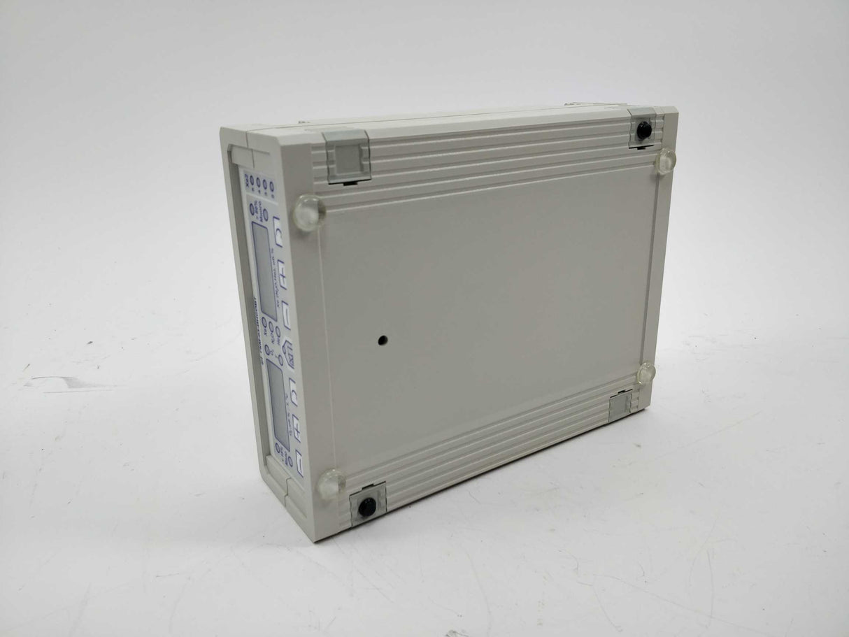 INSOVT GKM-03-INSOVT Gas AnalyzerXe N2O He Sensor