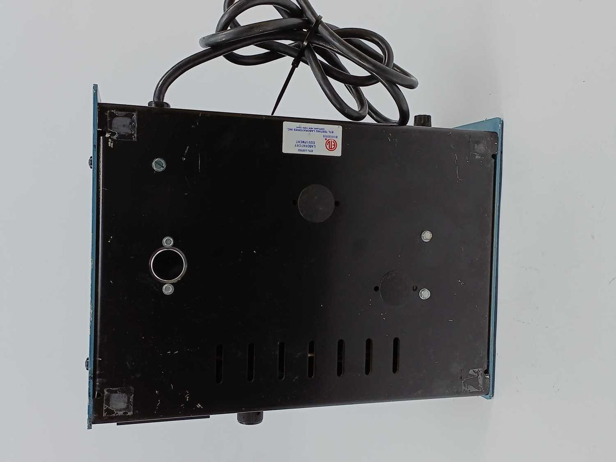 Bellco 7765-06225 Carrier Magnetic Stirrer