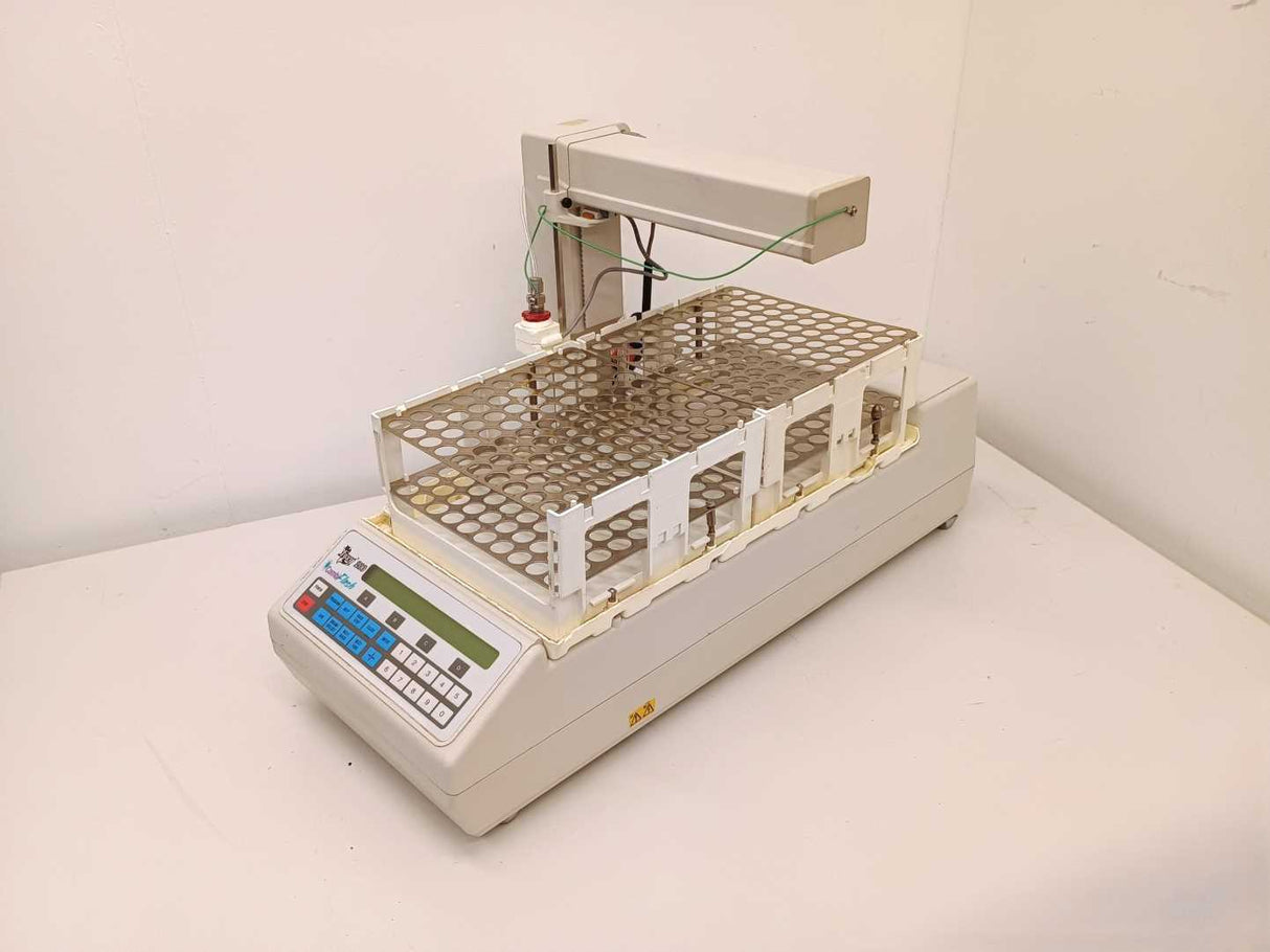 Teledyne Isco 622130529 FOXY 200 CombiFlash Fraction Collector